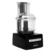 Picture of Magimix 4200XL Food Processor Black 18473