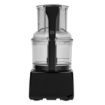 Picture of Magimix 4200XL Food Processor Black 18473