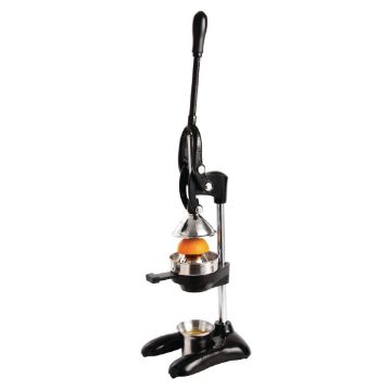Picture of Vogue Cast Iron Juice Extractor