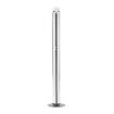 Picture of Bolero Floor Standing Ashtray Pole