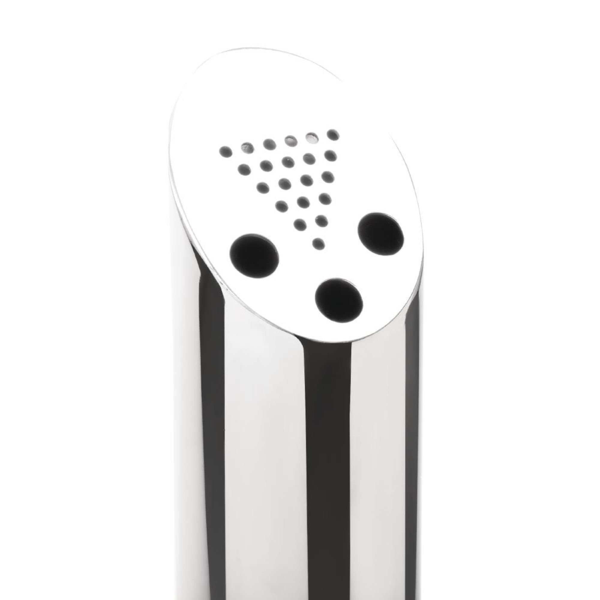 Picture of Bolero Floor Standing Ashtray Pole