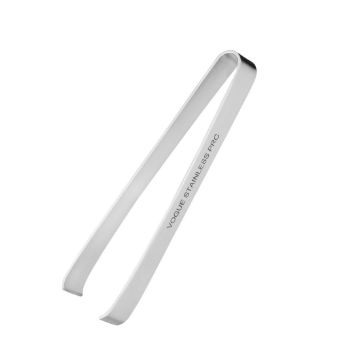 Picture of Vogue Fish Bone Tweezers 30mm