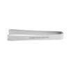 Picture of Vogue Fish Bone Tweezers 30mm - CF994