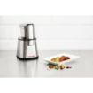 Picture of Caterlite Spice & Coffee Grinder