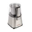 Picture of Caterlite Spice & Coffee Grinder
