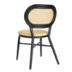 Picture of Bolero Marston Rattan Side Chair (Pack of 2)