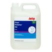 Picture of Jantex Floor Polish Ready To Use 5Ltr