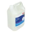 Picture of Jantex Floor Polish Ready To Use 5Ltr