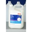 Picture of Jantex Floor Polish Ready To Use 5Ltr