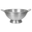Picture of Double-Handled Aluminium Colander 18.5"