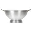 Picture of Double-Handled Aluminium Colander 18.5"