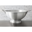 Picture of Double-Handled Aluminium Colander 18.5"