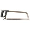 Picture of Deglon Sabatier Bow Saw