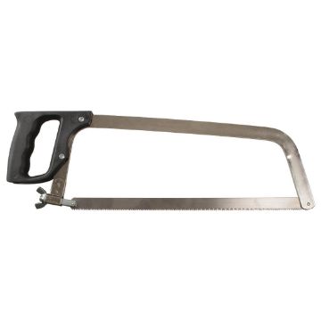 Picture of Deglon Sabatier Bow Saw