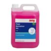 Picture of Jantex Floor Cleaner and Maintainer Concentrate 5Ltr