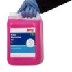 Picture of Jantex Floor Cleaner and Maintainer Concentrate 5Ltr