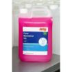Picture of Jantex Floor Cleaner and Maintainer Concentrate 5Ltr