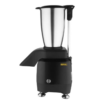 Picture of Buffalo Ice Crusher