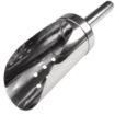 Picture of Olympia Ice Scoop with Perforations Small - CF647