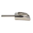 Picture of Olympia Ice Scoop with Perforations Small - CF647