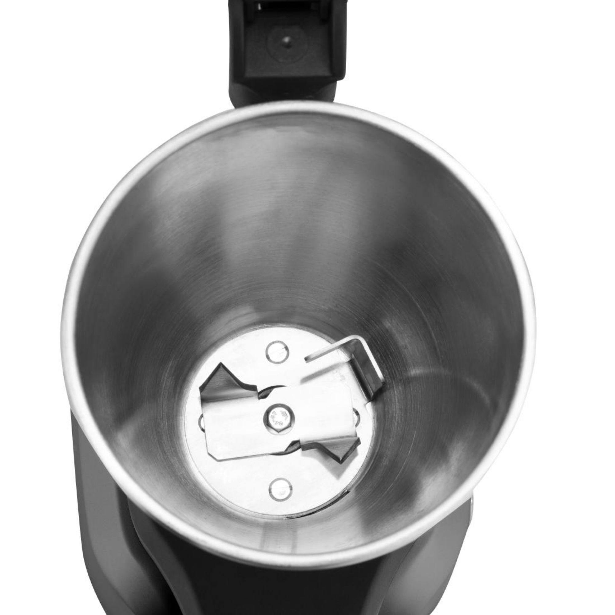 Picture of Buffalo Ice Crusher