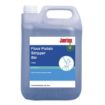 Picture of Jantex Floor Stripper Concentrate 5Ltr