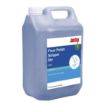 Picture of Jantex Floor Stripper Concentrate 5Ltr
