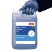 Picture of Jantex Floor Stripper Concentrate 5Ltr