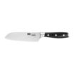 Picture of Vogue Tsuki Series 7 Santoku Knife 17.5cm