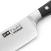 Picture of Vogue Tsuki Series 7 Santoku Knife 17.5cm