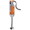 Picture of Dynamic Dynamix Stick Blender Combi MX052