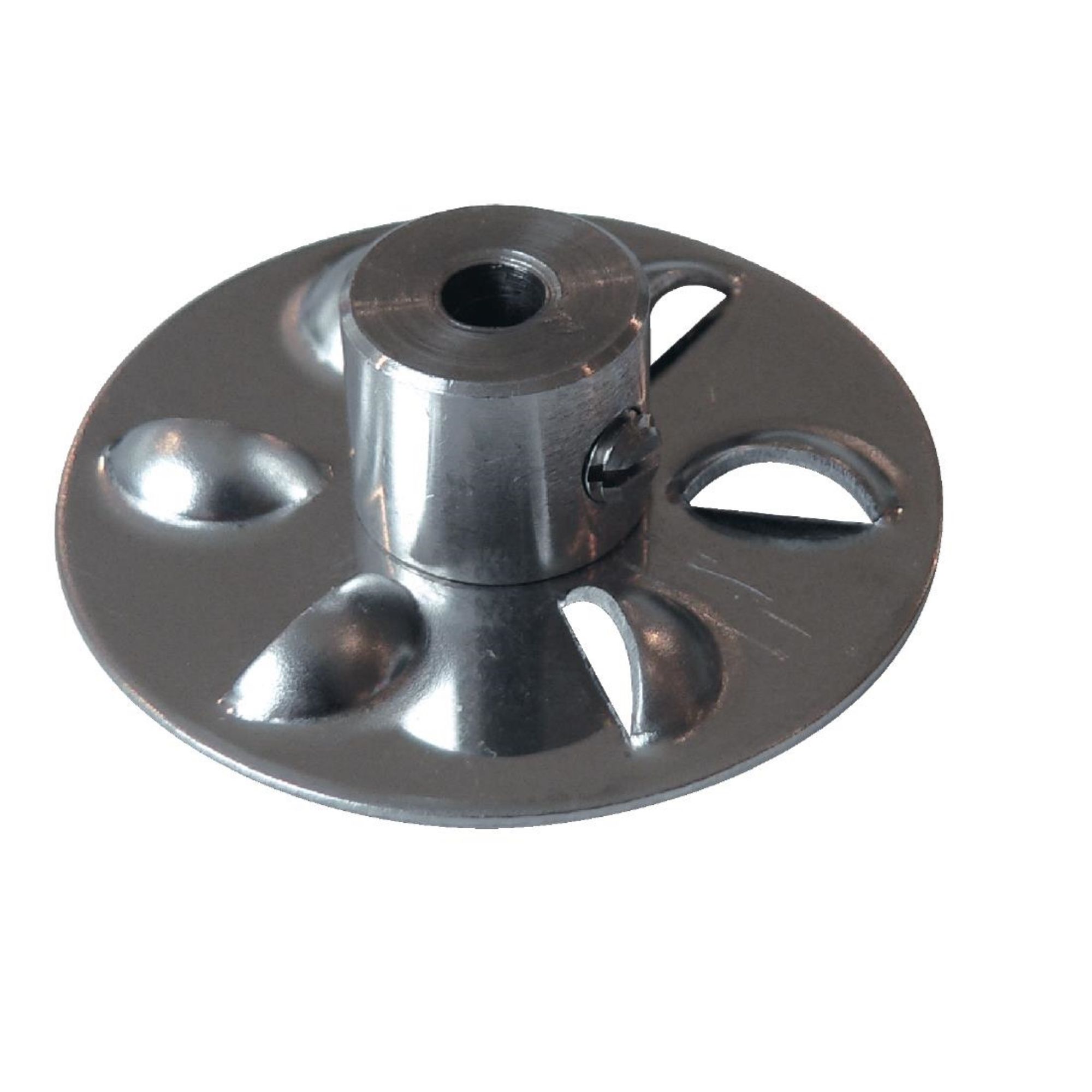 Picture of Dynamic Dynamix Stick Blender Combi MX052