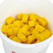 Picture of Jantex Urinal Cakes 3kg