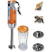 Picture of Dynamic Dynamix Stick Blender Combi MX052