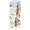 Picture of Dynamic Dynamix Stick Blender Combi MX052