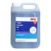 Picture of Jantex Toilet Cleaner Ready To Use 5Ltr