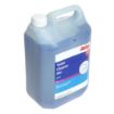 Picture of Jantex Toilet Cleaner Ready To Use 5Ltr