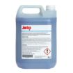 Picture of Jantex Toilet Cleaner Ready To Use 5Ltr