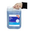 Picture of Jantex Toilet Cleaner Ready To Use 5Ltr