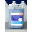 Picture of Jantex Toilet Cleaner Ready To Use 5Ltr