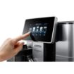 Picture of DeLonghi PrimaDonna Soul Automatic Bean to Cup Coffee Machine