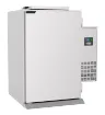 Picture of CombiSteel Waste Refrigerator 1X 240L