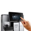 Picture of DeLonghi PrimaDonna Soul Automatic Bean to Cup Coffee Machine