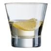 Picture of Arcoroc Shetland Tumblers 250ml (Pack of 48)