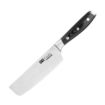 Picture of Vogue Tsuki Series 7 Vegetable Chopper 17.2cm