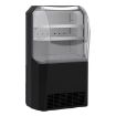 Picture of CombiSteel Impulse Cooler Black 210L