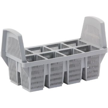 Picture of Classeq Ware Washer Cutlery Basket