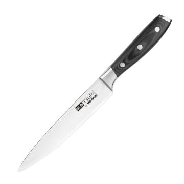 Picture of Vogue Tsuki Series 7 Carving Knife 19.8cm