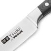 Picture of Vogue Tsuki Series 7 Carving Knife 19.8cm