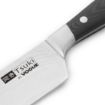 Picture of Vogue Tsuki Series 7 Chefs Knife 19.8cm